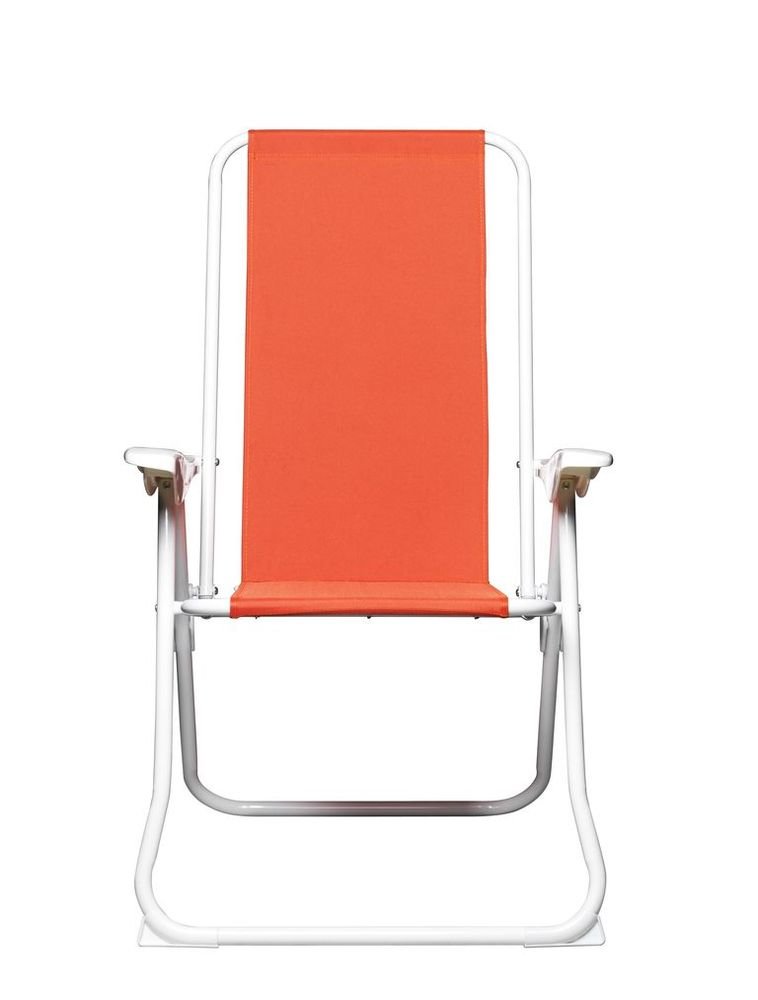 Фотография: Прочее в стиле , Карта покупок, Индустрия, IKEA, Дача, Стулья, Табурет – фото на INMYROOM Фотография: Прочее в стиле , Карта покупок, Индустрия, IKEA, Дача, Стулья, Табурет – фото на INMYROOM