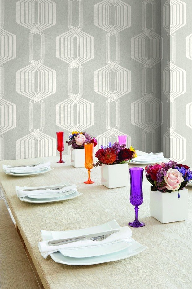 Фото из портфолио Villa Rosa – фотографии дизайна интерьеров на INMYROOM