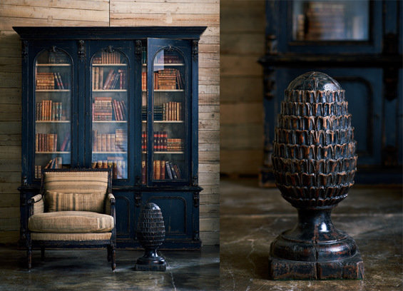 Фотография: Кухня и столовая в стиле Современный, Карта покупок, Индустрия, Ретро, Missoni – фото на INMYROOM Фотография: Кухня и столовая в стиле Современный, Карта покупок, Индустрия, Ретро, Missoni – фото на INMYROOM