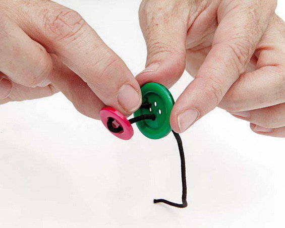 Фотография: в стиле , Декор интерьера, DIY, Дом, Вазы – фото на INMYROOM Фотография: в стиле , Декор интерьера, DIY, Дом, Вазы – фото на INMYROOM