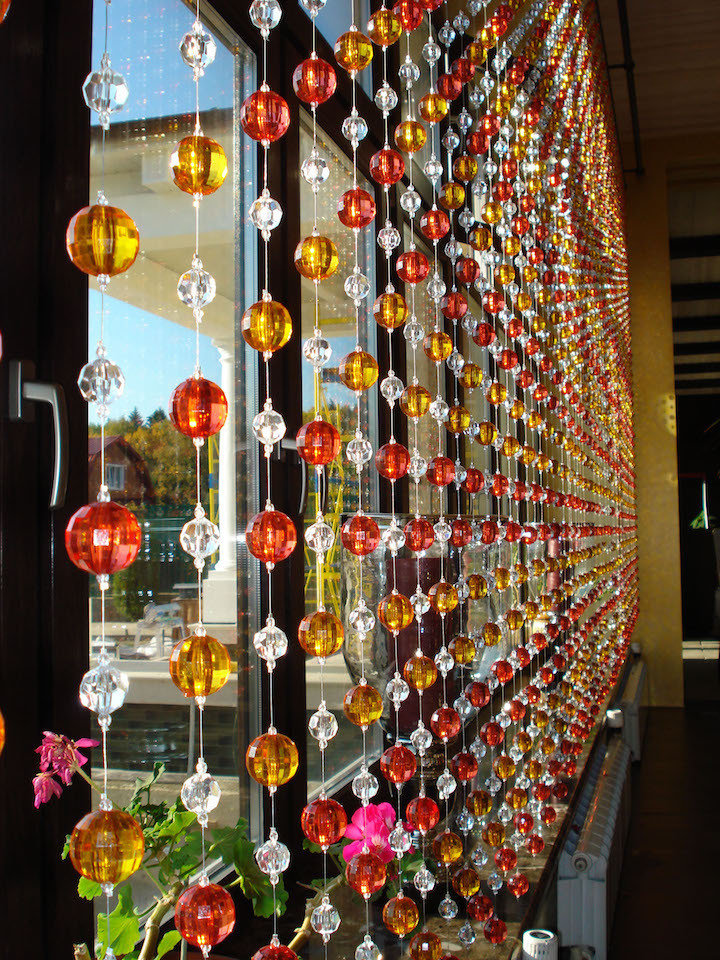 Фотография: в стиле , Декор интерьера, окно в интерьере, энциклопедия_декор – фото на INMYROOM Фотография: в стиле , Декор интерьера, окно в интерьере, энциклопедия_декор – фото на INMYROOM