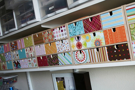 Фотография: Декор в стиле Прованс и Кантри, Современный – фото на INMYROOM