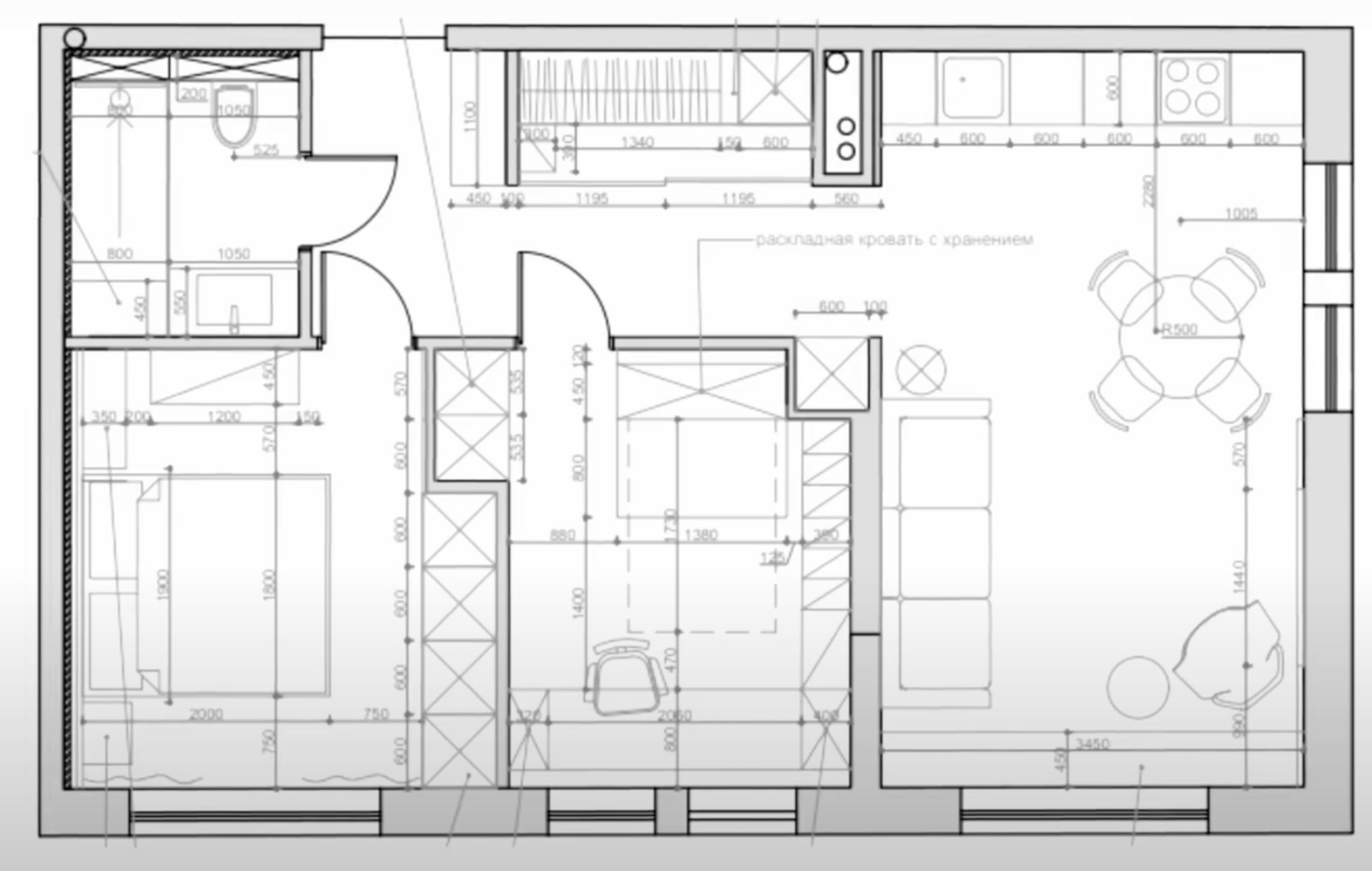 Фотография: в стиле , – фото на INMYROOM Фотография: в стиле , – фото на INMYROOM