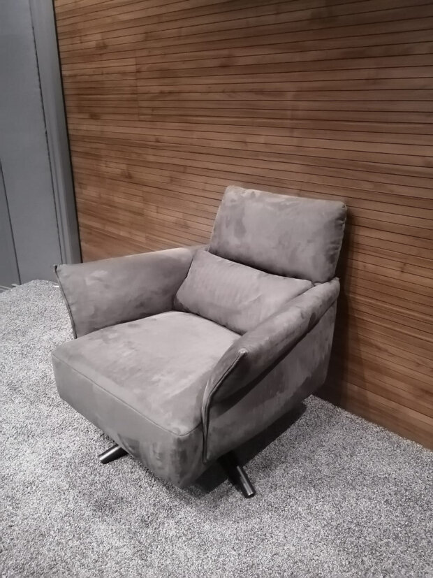 Фото из портфолио Imodern 4 – фотографии дизайна интерьеров на INMYROOM
