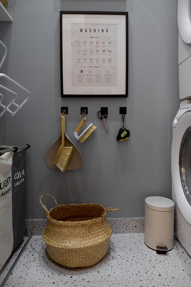 Фото: Екатерина Лунгу