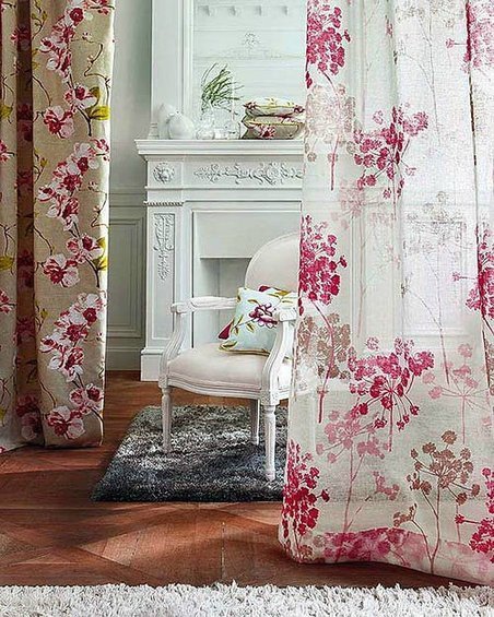 Фотография: Декор в стиле Прованс и Кантри, Классический, Скандинавский, Современный, Эклектика – фото на INMYROOM