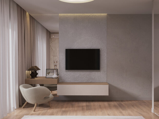 Фотография:  в стиле  – фото на INMYROOM