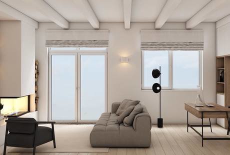 Praga