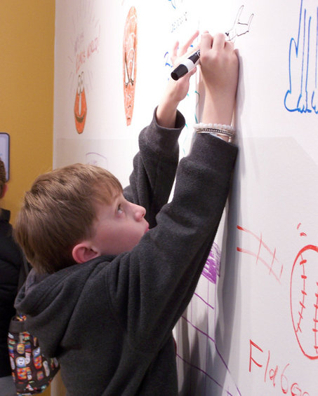 Фотография: Спальня в стиле Прованс и Кантри, Детская, Интерьер комнат – фото на INMYROOM Фотография: Спальня в стиле Прованс и Кантри, Детская, Интерьер комнат – фото на INMYROOM