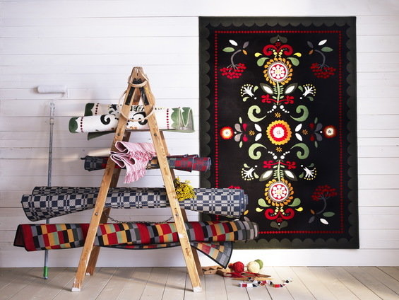 Фотография: в стиле , Прованс и Кантри, Декор интерьера, Мебель и свет, Декор дома, Цвет в интерьере, IKEA, Посуда – фото на INMYROOM Фотография: в стиле , Прованс и Кантри, Декор интерьера, Мебель и свет, Декор дома, Цвет в интерьере, IKEA, Посуда – фото на INMYROOM