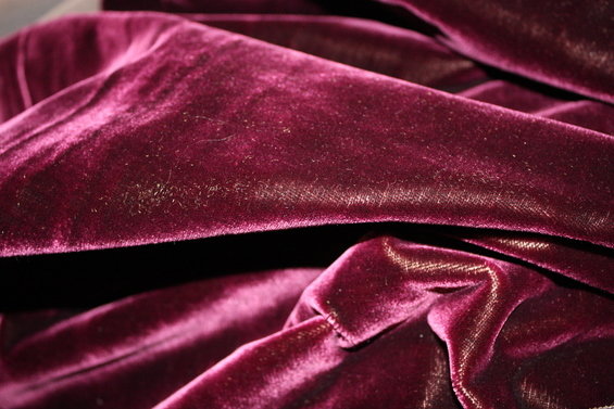 Фотография: Прихожая в стиле Прованс и Кантри, Классический, Цвет в интерьере, Индустрия, События, Галерея Арбен, Maison & Objet – фото на INMYROOM Фотография: Прихожая в стиле Прованс и Кантри, Классический, Цвет в интерьере, Индустрия, События, Галерея Арбен, Maison & Objet – фото на INMYROOM