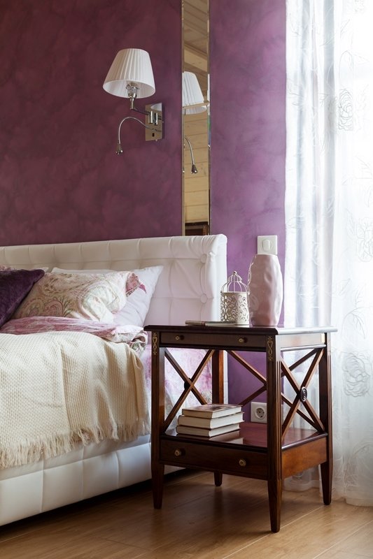 Фотография:  в стиле , Прованс и Кантри, Современный, Дом, Vistosi, Проект недели, Дача, Бежевый, Розовый, Голубой, Коричневый, SLV, Подмосковье, Eltorrent, Eijffinger, Hansgrohe, Kerama Marazzi, Jacob Delafon, De Majo, Piermaria, Osmo, Aparici, CAVIO, Bamax, Italon, Tosato, Domalina, Sylcom, MAB, Europeo, Vismap, Grock, Metalspot, Ирина Кривцова, дизайн дома из клееного бруса, как оформить деревянный дом, dom-iz-brusa – фото на INMYROOM