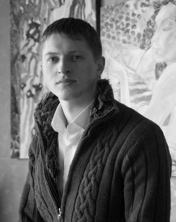 Фото из портфолио Мои фотографии – фотографии дизайна интерьеров на INMYROOM