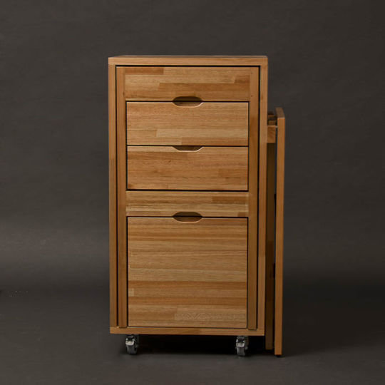 Фотография: Ванная в стиле Современный, Кабинет, Интерьер комнат – фото на INMYROOM Фотография: Ванная в стиле Современный, Кабинет, Интерьер комнат – фото на INMYROOM