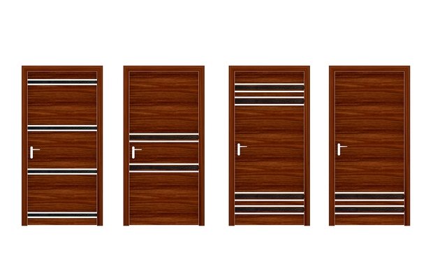 Фото из портфолио Flash – фотографии дизайна интерьеров на InMyRoom.ru