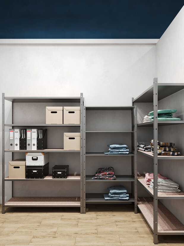 Фотография:  в стиле  – фото на INMYROOM