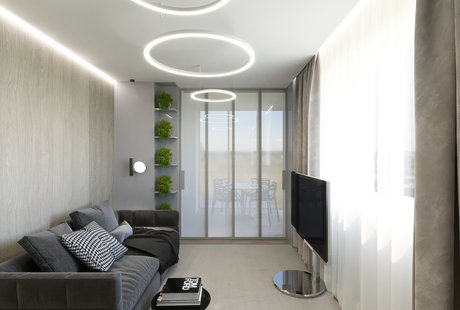Flat_k57