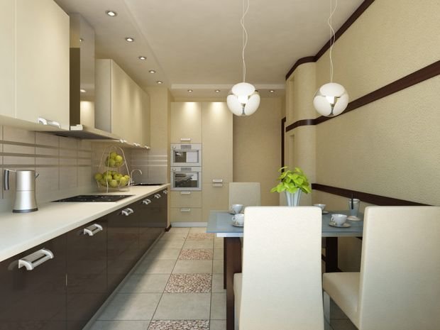 Фотография: Спальня в стиле Классический, Декор интерьера, Квартира, Дом, Декор – фото на INMYROOM Фотография: Спальня в стиле Классический, Декор интерьера, Квартира, Дом, Декор – фото на INMYROOM