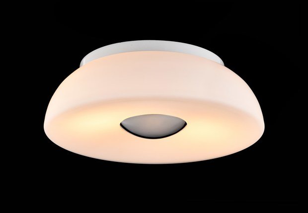 Фото из портфолио Коллекция Modern – фотографии дизайна интерьеров на INMYROOM