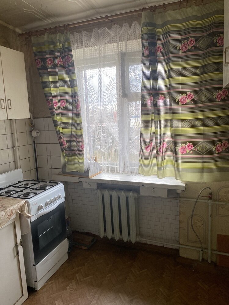 Фотография: в стиле , Малогабаритная квартира, Проект недели, Хрущевка, 2 комнаты, 40-60 метров – фото на INMYROOM Фотография: в стиле , Малогабаритная квартира, Проект недели, Хрущевка, 2 комнаты, 40-60 метров – фото на INMYROOM