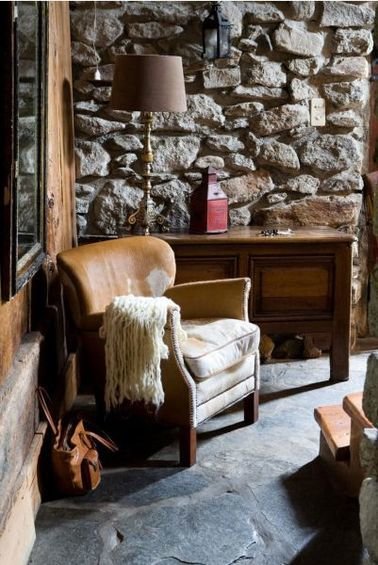 Фотография: Декор в стиле Прованс и Кантри, Классический, Современный – фото на INMYROOM