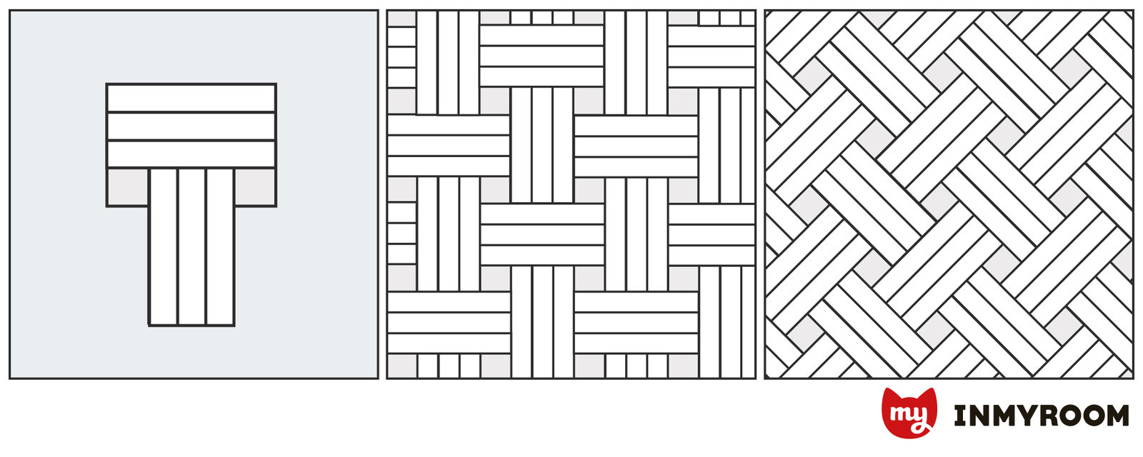Фотография: в стиле , Советы, напольная доска, энциклопедия_отделка, Bostik – фото на INMYROOM