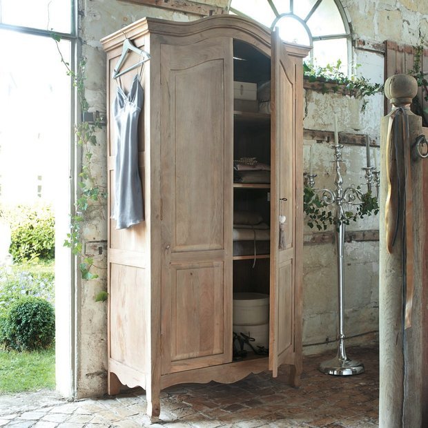 Фото из портфолио Bonifacio – фотографии дизайна интерьеров на INMYROOM