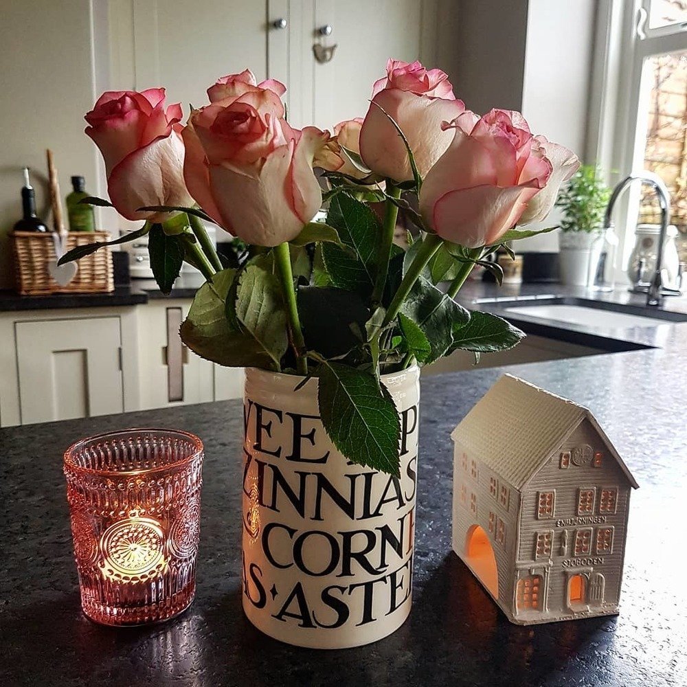 Фотография: Декор в стиле Скандинавский, Декор интерьера, Дача, Дом и дача – фото на INMYROOM Фотография: Декор в стиле Скандинавский, Декор интерьера, Дача, Дом и дача – фото на INMYROOM