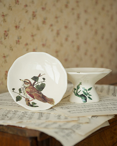 Фото из портфолио Monoroom Home – фотографии дизайна интерьеров на INMYROOM