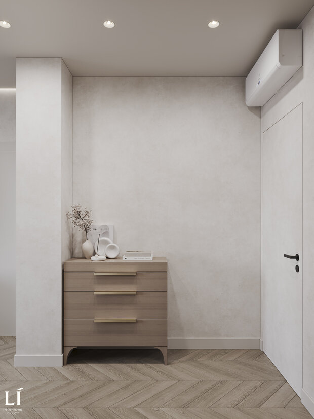Фотография: в стиле – фото на INMYROOM