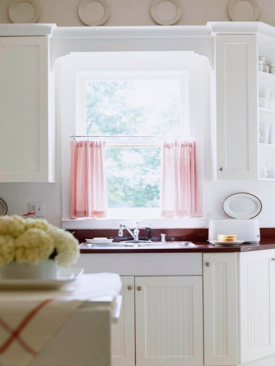 Фотография: Кухня и столовая в стиле Скандинавский, Современный, Интерьер комнат, Тема месяца – фото на INMYROOM