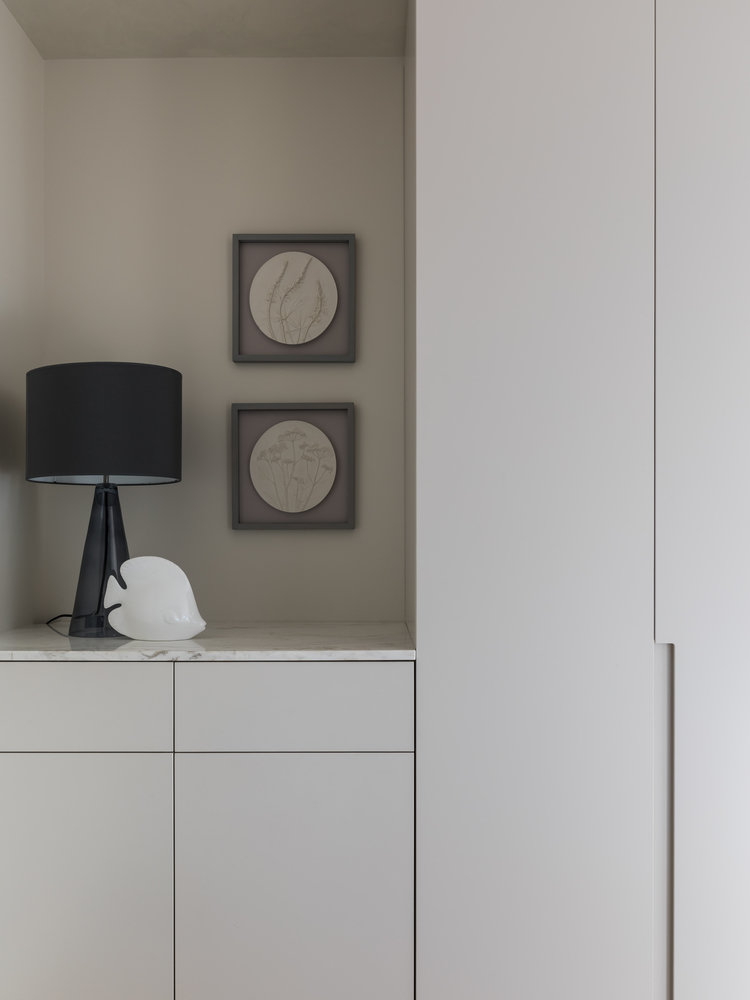 Фотография: Прихожая в стиле Современный, Квартира, Проект дня, Минск, Евгения Лыкасова, 4 и больше, Более 90 метров – фото на INMYROOM Фотография: Прихожая в стиле Современный, Квартира, Проект дня, Минск, Евгения Лыкасова, 4 и больше, Более 90 метров – фото на INMYROOM