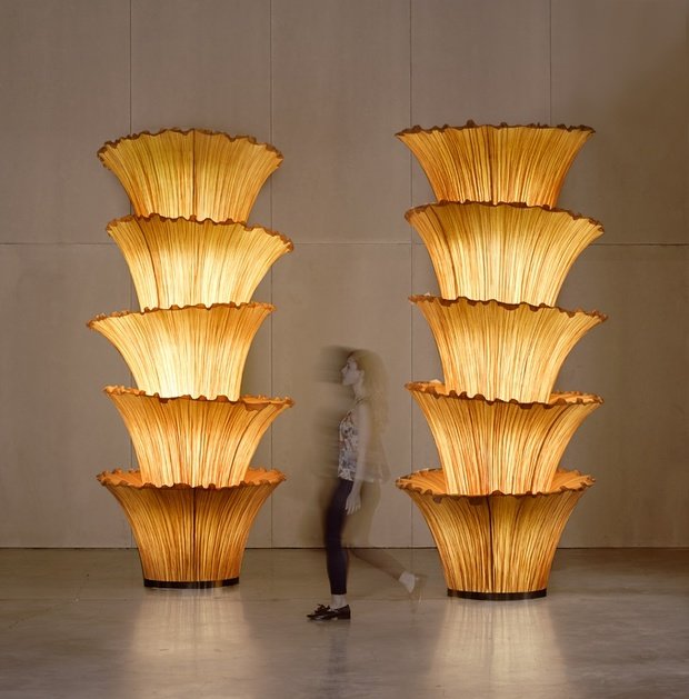 Фото из портфолио Мои избранные статьи – фотографии дизайна интерьеров на INMYROOM