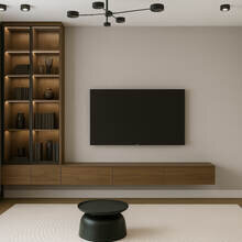 Фотография: в стиле – фото на INMYROOM