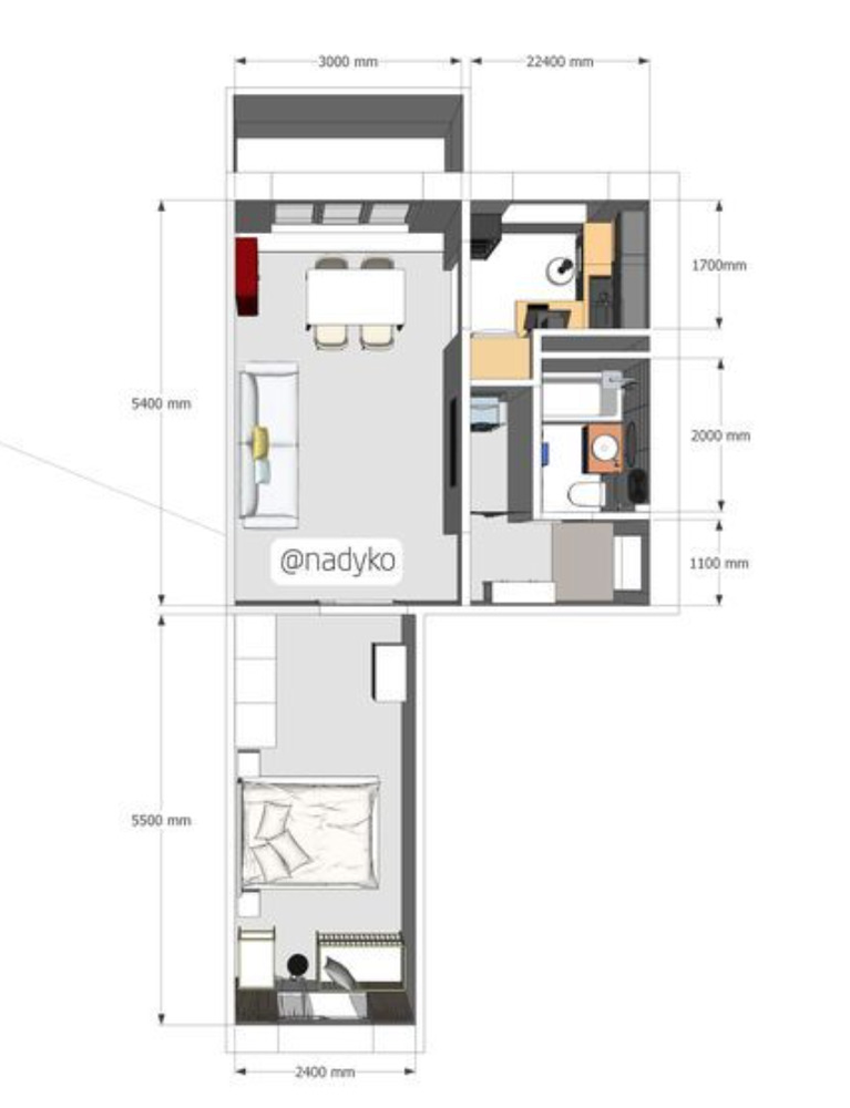 Фотография: в стиле , Ванная, Квартира, Ремонт на практике, ремонт в хрущевке, как оформить маленькую ванну, как сделать ванную комфортной, ремонт хрущевки, Хрущевка, до 40 метров, квартира в хрущевке, маленькая ванная комната – фото на INMYROOM Фотография: в стиле , Ванная, Квартира, Ремонт на практике, ремонт в хрущевке, как оформить маленькую ванну, как сделать ванную комфортной, ремонт хрущевки, Хрущевка, до 40 метров, квартира в хрущевке, маленькая ванная комната – фото на INMYROOM