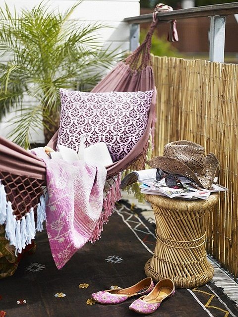 Фото из портфолио Вещи, которые я хочу – фотографии дизайна интерьеров на INMYROOM