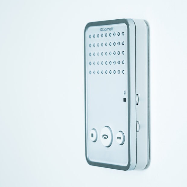 Фото из портфолио SMART WHITE – фотографии дизайна интерьеров на INMYROOM