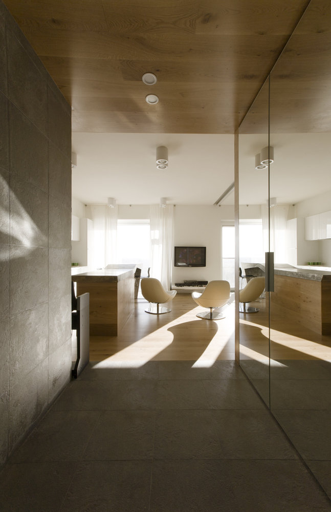 Фотография: в стиле Современный, Декор интерьера, Квартира, Дома и квартиры, IKEA, Перегородки – фото на INMYROOM Фотография: в стиле Современный, Декор интерьера, Квартира, Дома и квартиры, IKEA, Перегородки – фото на INMYROOM