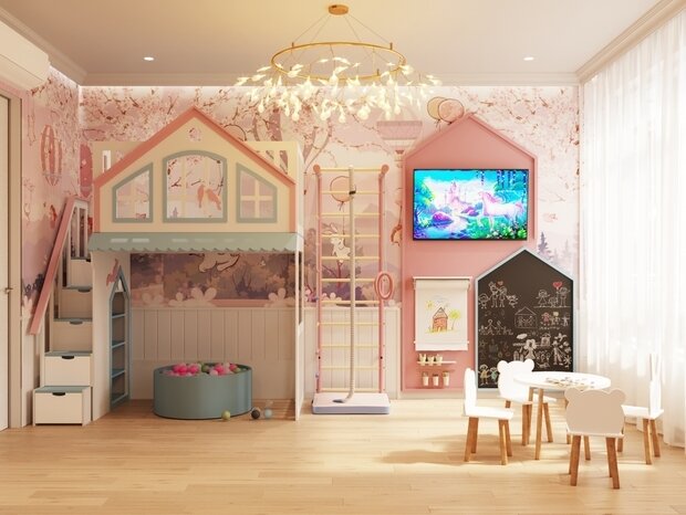 Фотография: в стиле – фото на INMYROOM