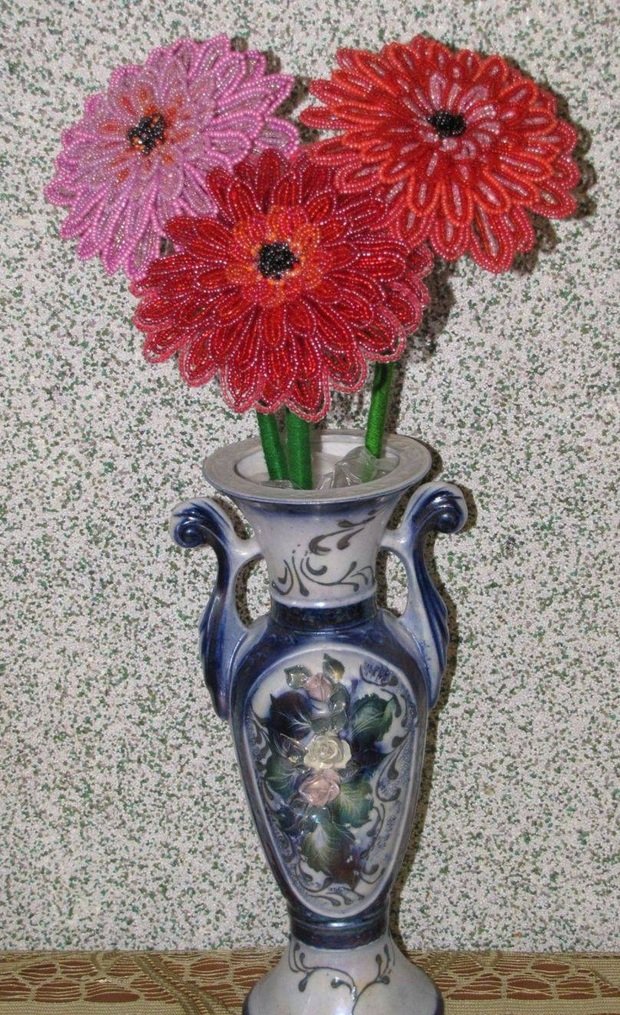 Фотография: Аксессуары в стиле Современный, Декор интерьера, DIY, Дом, Флористика, Стиль жизни – фото на INMYROOM