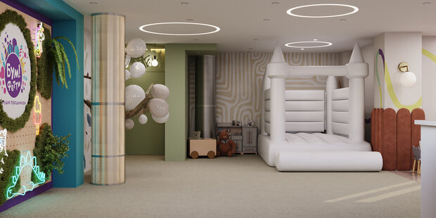 Фотография: в стиле – фото на INMYROOM