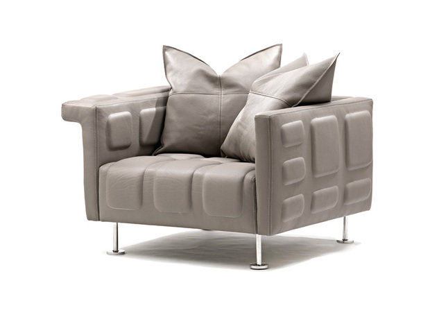 Фото из портфолио Lux д.б. – фотографии дизайна интерьеров на INMYROOM