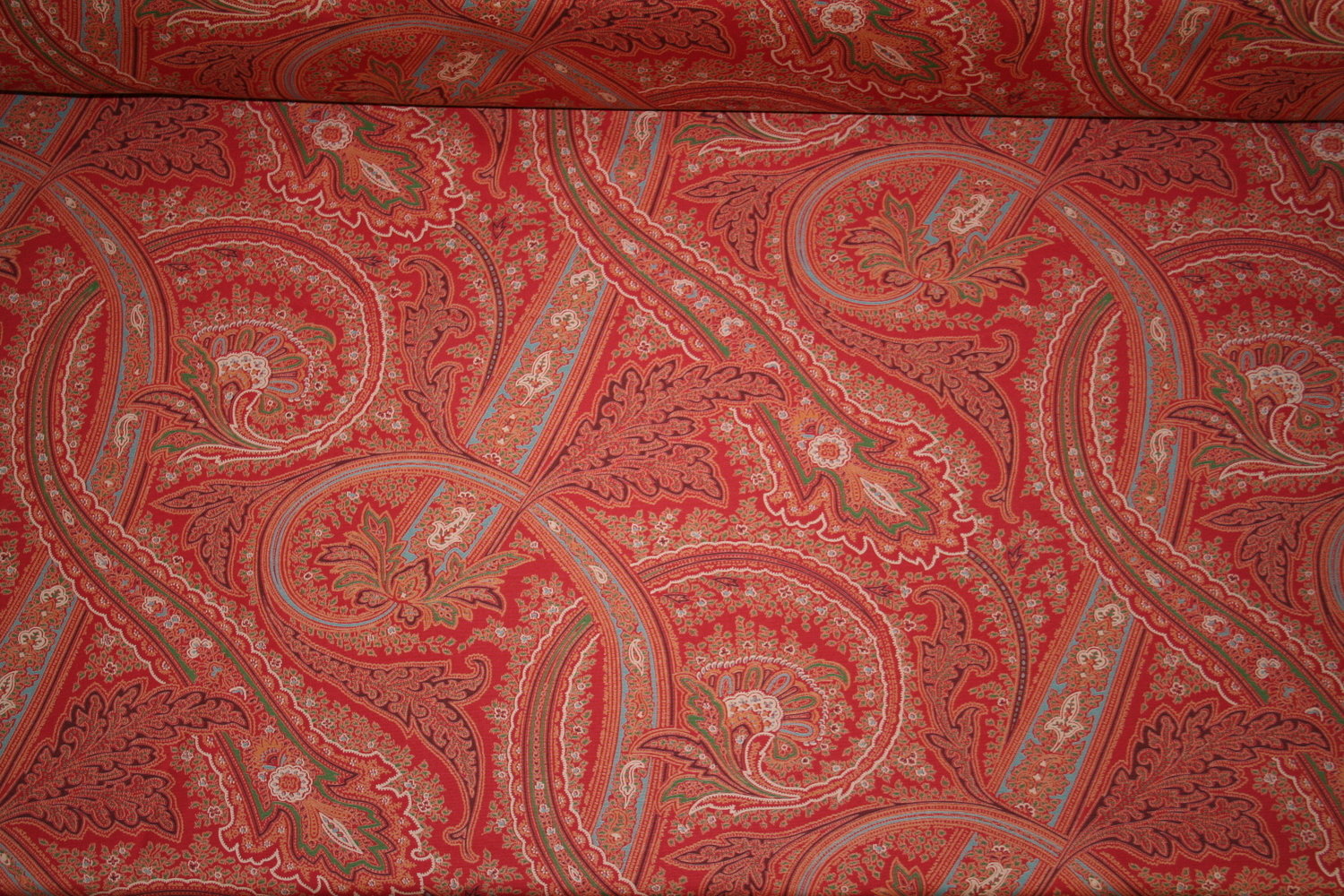 Фотография: Прочее в стиле , Декор интерьера, Декор дома, Ковер – фото на INMYROOM Фотография: Прочее в стиле , Декор интерьера, Декор дома, Ковер – фото на INMYROOM