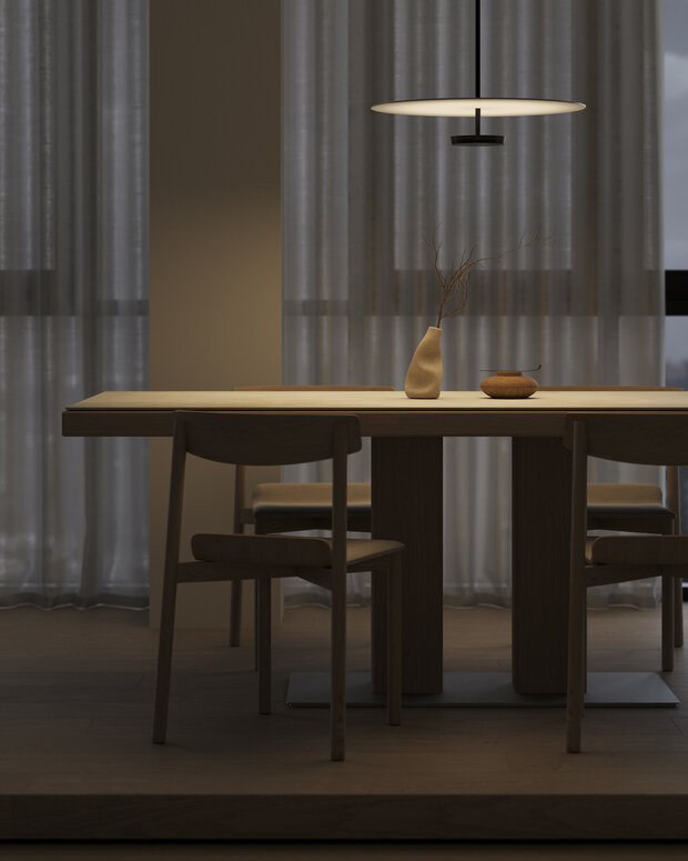 Фотография: в стиле – фото на INMYROOM