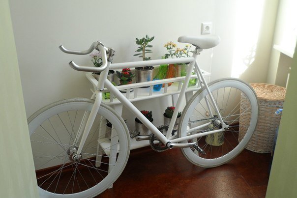 Фото из портфолио Мои избранные статьи – фотографии дизайна интерьеров на INMYROOM