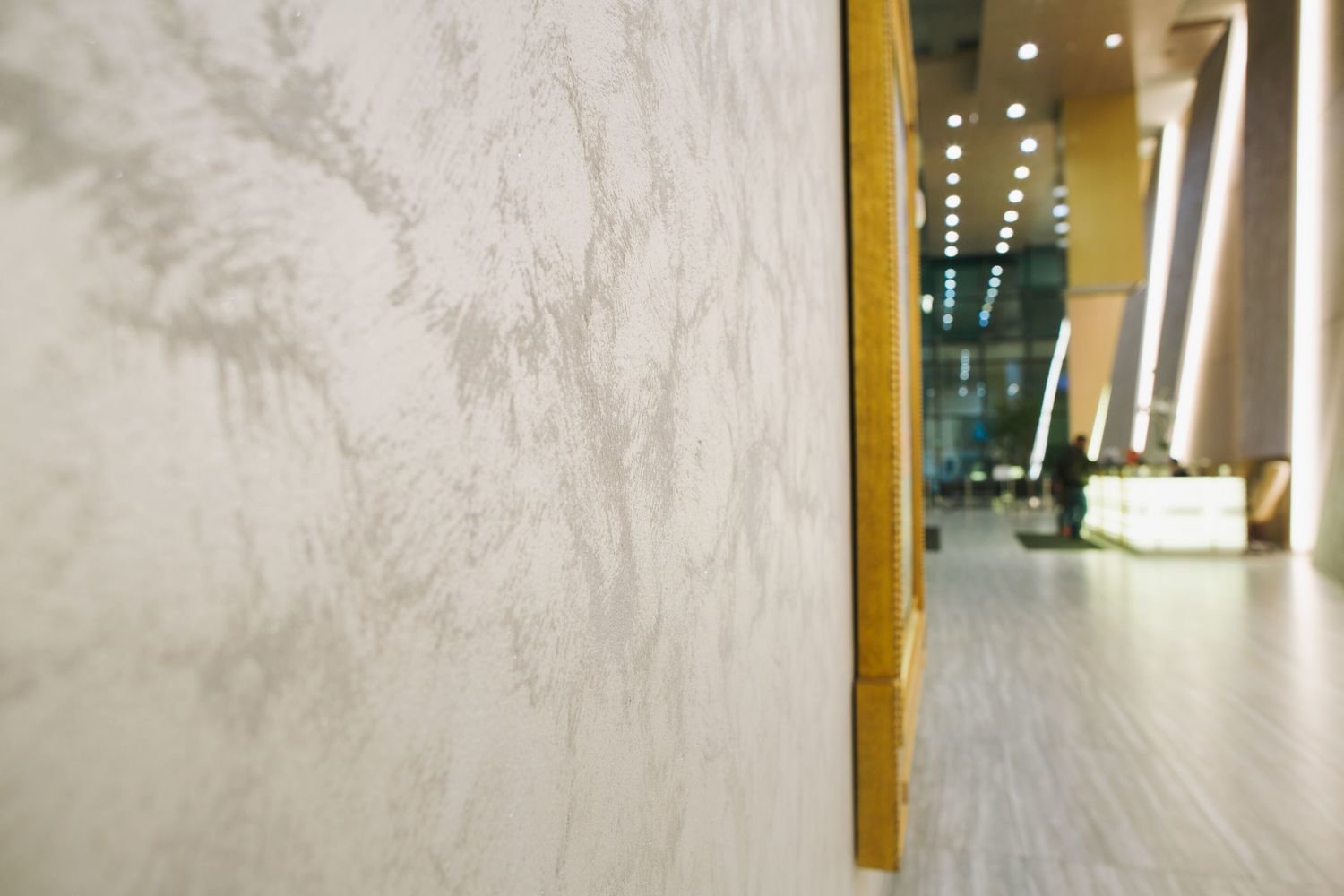 Фотография: в стиле , Советы, Декоративная штукатурка, Loggia, декоративная отделка стен, Дмитрий Духновский – фото на INMYROOM Фотография: в стиле , Советы, Декоративная штукатурка, Loggia, декоративная отделка стен, Дмитрий Духновский – фото на INMYROOM