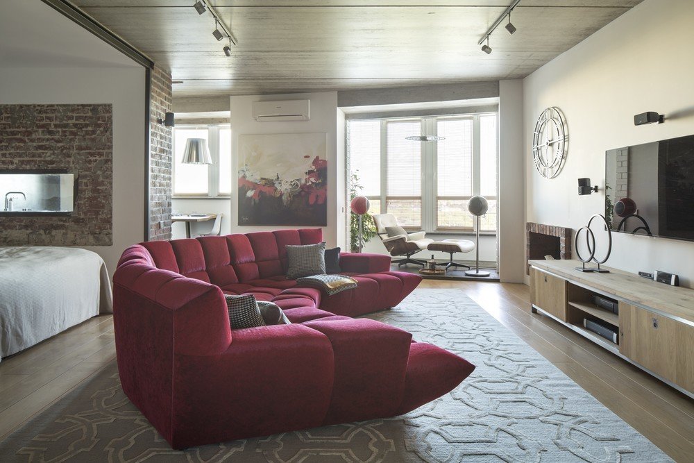 Дизайн: Сергей Бахарев Дизайн: Сергей Бахарев