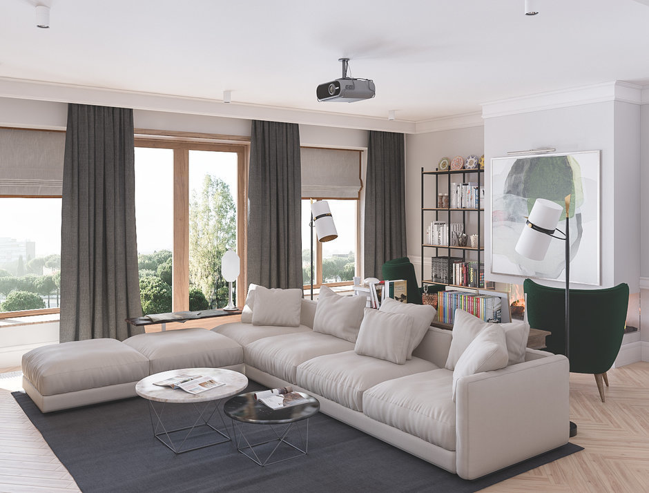 Дизайн: Татьяна Аверкина. Дизайн: Татьяна Аверкина.