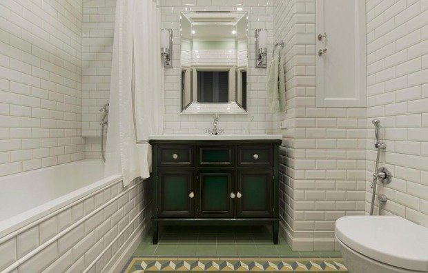 Фотография: в стиле , Советы, Андрей Лямин-Бородин – фото на INMYROOM Фотография: в стиле , Советы, Андрей Лямин-Бородин – фото на INMYROOM