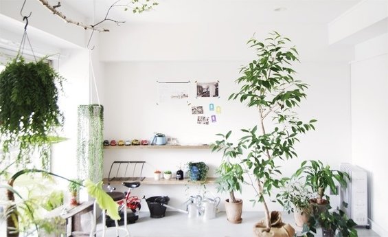 Фотография: Ванная в стиле Прованс и Кантри, Дом, Дома и квартиры, Япония – фото на INMYROOM Фотография: Ванная в стиле Прованс и Кантри, Дом, Дома и квартиры, Япония – фото на INMYROOM